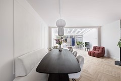 Van Puttenstraat 71, 4791 EM Klundert - Van Puttenstraat 71, Klundert-11.jpg